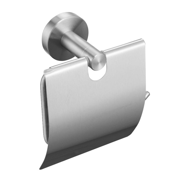 Stainless Steel Badezimmer-Hardware-Set