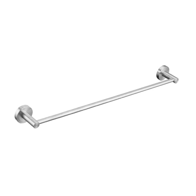 Stainless Steel Badezimmer-Hardware-Set