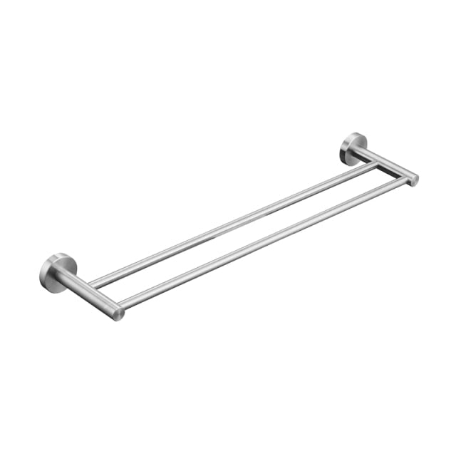 Stainless Steel Badezimmer-Hardware-Set