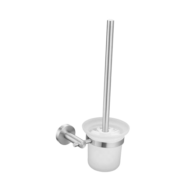 Stainless Steel Badezimmer-Hardware-Set