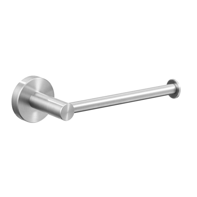 Stainless Steel Badezimmer-Hardware-Set