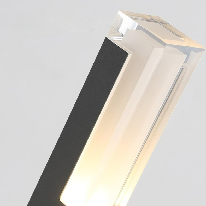 Outdoor LED Bodenlichter